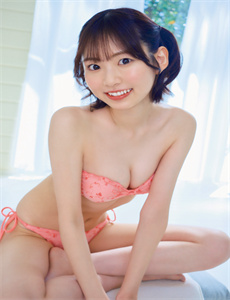欧美亚洲三级-美女pk精子2