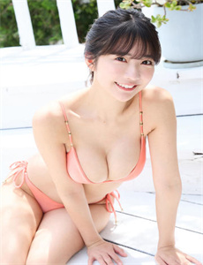 8888夜生活-独孤天下电视剧免费观看完整版