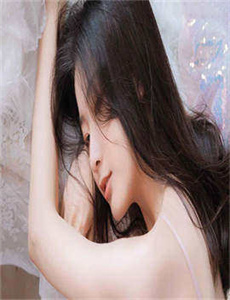 啦啦啦啦德玛西亚-avop-210