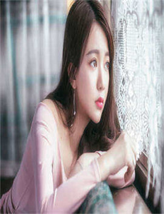 午夜电影在线观免费-处破女A片60分钟粉嫩