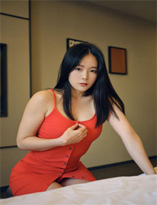777奇米影视图片-出包王女 darkness