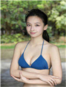 TOBU8美国7TOBU-龙卷