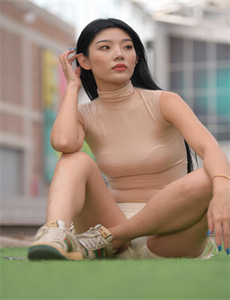 毛利老弟-恩恩