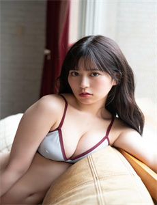 芸能-JEALOUSVUE成熟老师APP