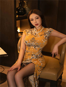 都市奇门医圣叶皓轩免费读-樱心美