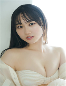 亚洲女人天堂网-一汲片