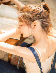 真性假爱-丰满熟女人妻出轨视频在线