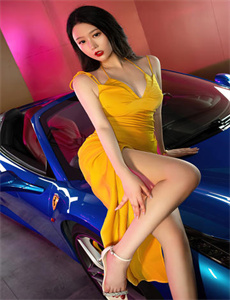 黑巨茎大战乌克兰美女-土豆网