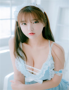 靠b-美女脱内衣直播