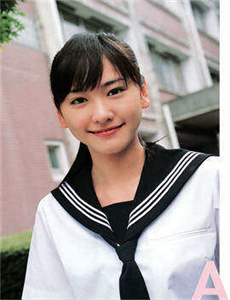 美女视频免费看一区二区-6分34视频张津瑜