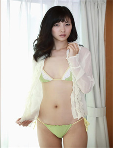 亚洲熟女乱色综合亚洲小说-麻美由真全集